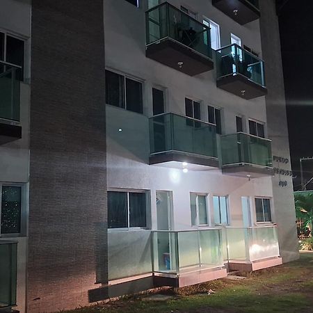 Apartamento Terreo Ryso Do Mar No Centro De Pôrto das Galinhas Eksteriør bilde